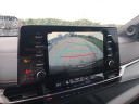 Thumbnail image of 2024 Toyota Sienna at Art Moehn Chevrolet Honda