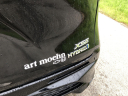 Thumbnail image of 2024 Toyota Sienna at Art Moehn Chevrolet Honda