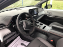 Thumbnail image of 2024 Toyota Sienna at Art Moehn Chevrolet Honda