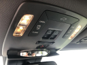 Thumbnail image of 2024 Toyota Sienna at Art Moehn Chevrolet Honda