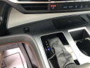 Thumbnail image of 2024 Toyota Sienna at Art Moehn Chevrolet Honda