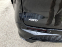 Thumbnail image of 2024 Toyota Sienna at Art Moehn Chevrolet Honda