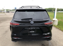 Thumbnail image of 2024 Toyota Sienna at Art Moehn Chevrolet Honda
