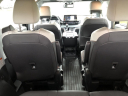 Thumbnail image of 2024 Toyota Sienna at Art Moehn Chevrolet Honda