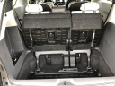 Thumbnail image of 2024 Toyota Sienna at Art Moehn Chevrolet Honda