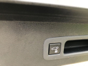 Thumbnail image of 2024 Toyota Sienna at Art Moehn Chevrolet Honda