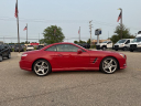 Thumbnail image of 2013 Mercedes-Benz SL-Class at Lafontaine Ford Grand Rapids