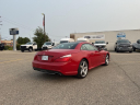 Thumbnail image of 2013 Mercedes-Benz SL-Class at Lafontaine Ford Grand Rapids