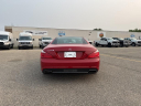 Thumbnail image of 2013 Mercedes-Benz SL-Class at Lafontaine Ford Grand Rapids