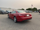 Thumbnail image of 2013 Mercedes-Benz SL-Class at Lafontaine Ford Grand Rapids