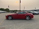 Thumbnail image of 2013 Mercedes-Benz SL-Class at Lafontaine Ford Grand Rapids