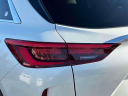 Thumbnail image of 2021 INFINITI QX50 at Infiniti of Lynbrook
