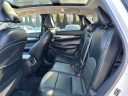 Thumbnail image of 2021 INFINITI QX50 at Infiniti of Lynbrook