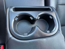 Thumbnail image of 2021 INFINITI QX50 at Infiniti of Lynbrook