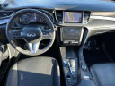 Thumbnail image of 2021 INFINITI QX50 at Infiniti of Lynbrook