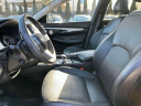 Thumbnail image of 2021 INFINITI QX50 at Infiniti of Lynbrook