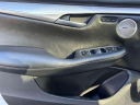 Thumbnail image of 2021 INFINITI QX50 at Infiniti of Lynbrook