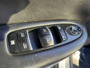 Thumbnail image of 2021 INFINITI QX50 at Infiniti of Lynbrook