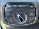 Thumbnail image of 2021 INFINITI QX50 at Infiniti of Lynbrook