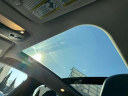 Thumbnail image of 2021 INFINITI QX50 at Infiniti of Lynbrook