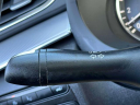 Thumbnail image of 2021 INFINITI QX50 at Infiniti of Lynbrook