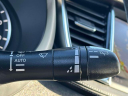 Thumbnail image of 2021 INFINITI QX50 at Infiniti of Lynbrook