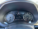Thumbnail image of 2021 INFINITI QX50 at Infiniti of Lynbrook