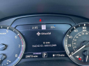 Thumbnail image of 2021 INFINITI QX50 at Infiniti of Lynbrook