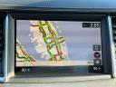 Thumbnail image of 2021 INFINITI QX50 at Infiniti of Lynbrook