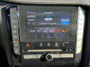 Thumbnail image of 2021 INFINITI QX50 at Infiniti of Lynbrook