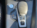 Thumbnail image of 2021 INFINITI QX50 at Infiniti of Lynbrook