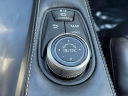 Thumbnail image of 2021 INFINITI QX50 at Infiniti of Lynbrook