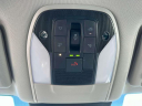 Thumbnail image of 2021 INFINITI QX50 at Infiniti of Lynbrook