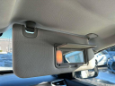 Thumbnail image of 2021 INFINITI QX50 at Infiniti of Lynbrook