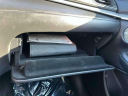 Thumbnail image of 2021 INFINITI QX50 at Infiniti of Lynbrook