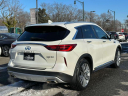 Thumbnail image of 2021 INFINITI QX50 at Infiniti of Lynbrook
