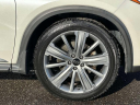 Thumbnail image of 2021 INFINITI QX50 at Infiniti of Lynbrook