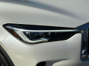Thumbnail image of 2021 INFINITI QX50 at Infiniti of Lynbrook