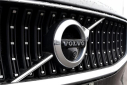 Thumbnail image of 2021 Volvo V60 Cross Country at Towne Ford Lincoln