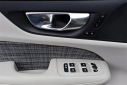 Thumbnail image of 2021 Volvo V60 Cross Country at Towne Ford Lincoln