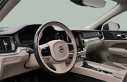 Thumbnail image of 2021 Volvo V60 Cross Country at Towne Ford Lincoln