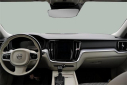 Thumbnail image of 2021 Volvo V60 Cross Country at Towne Ford Lincoln