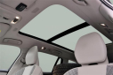 Thumbnail image of 2021 Volvo V60 Cross Country at Towne Ford Lincoln