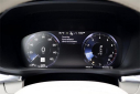 Thumbnail image of 2021 Volvo V60 Cross Country at Towne Ford Lincoln