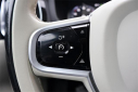 Thumbnail image of 2021 Volvo V60 Cross Country at Towne Ford Lincoln