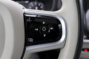 Thumbnail image of 2021 Volvo V60 Cross Country at Towne Ford Lincoln