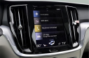 Thumbnail image of 2021 Volvo V60 Cross Country at Towne Ford Lincoln
