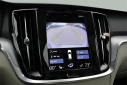 Thumbnail image of 2021 Volvo V60 Cross Country at Towne Ford Lincoln