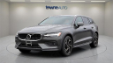 Thumbnail image of 2021 Volvo V60 Cross Country at Towne Ford Lincoln