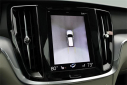 Thumbnail image of 2021 Volvo V60 Cross Country at Towne Ford Lincoln